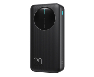 JoyRoom Powerbank 20000mAh z wyświetlaczem 2x USB-A 1x USB-C - 1586232 - zdjęcie 1